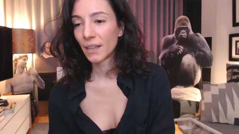 Media: mora_marvels Myfreecams Invalid Date