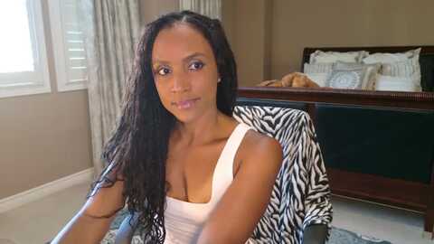 Media: ms_wetnwild Myfreecams Invalid Date