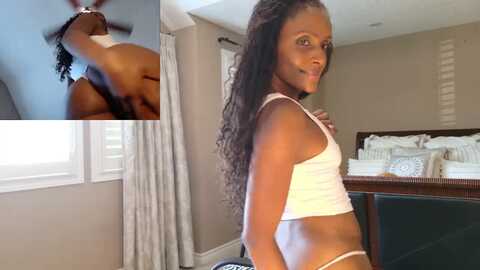 Media: ms_wetnwild Myfreecams Invalid Date