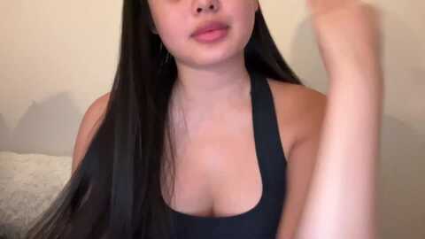 Media: msakira Myfreecams Invalid Date