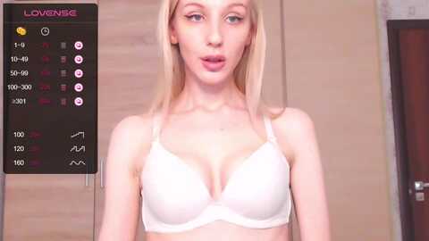 Media: naked_secret Myfreecams Invalid Date