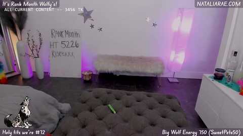 Media: natalia_rae Myfreecams Invalid Date