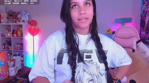 Media: nekobeanxo Myfreecams Invalid Date