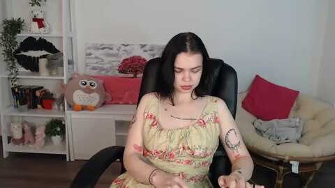 Media: nicolyrio Myfreecams Invalid Date