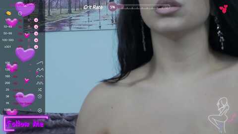 Media: nikiluch Myfreecams Invalid Date