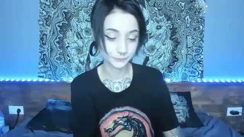 Media: nikki_carter Myfreecams Invalid Date
