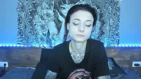 Media: nikki_carter Myfreecams Invalid Date