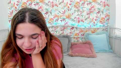 Media: nikoldevis Myfreecams Invalid Date
