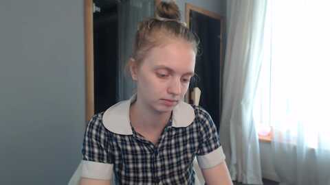 Media: oliviawhites Myfreecams Invalid Date