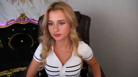 Media: petitelexy Myfreecams Invalid Date