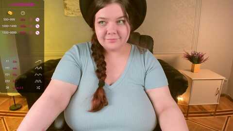 Media: plum_pie Myfreecams Invalid Date
