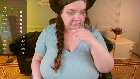 Media: plum_pie Myfreecams Invalid Date