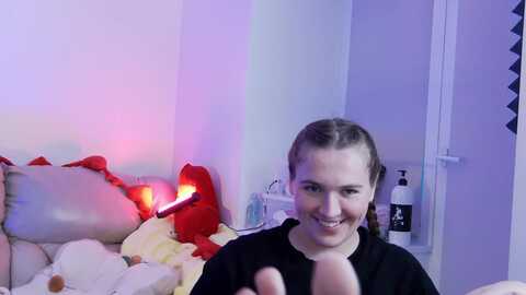 Media: radiants__two Myfreecams Invalid Date