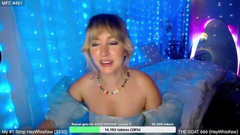 Media: rascaltv Myfreecams Invalid Date