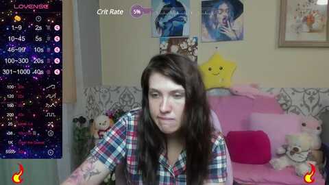 Media: reginasmilee Myfreecams Invalid Date
