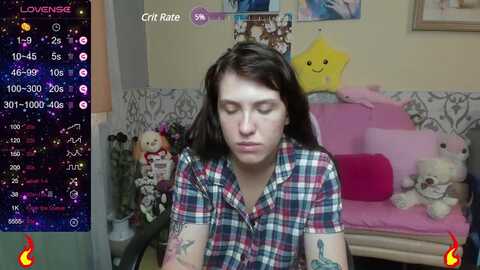 Media: reginasmilee Myfreecams Invalid Date