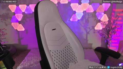 Media: reige Myfreecams Invalid Date