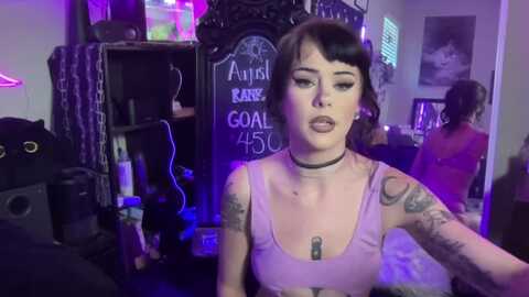 Media: rileywoods Myfreecams Invalid Date