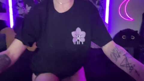 Media: rileywoods Myfreecams Invalid Date