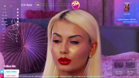 Media: ryderwilder Myfreecams Invalid Date