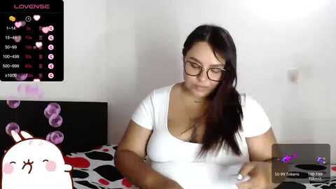 Media: sabrinaevans_ Myfreecams Invalid Date