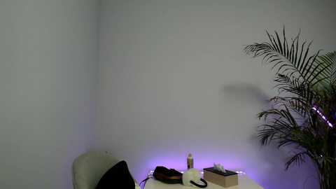 Media: saint_m Myfreecams Invalid Date