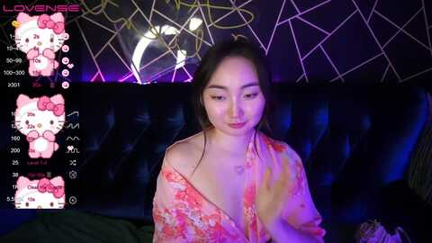 Media: sakurasmile Myfreecams Invalid Date