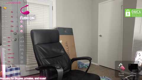 Media: sarahsweets18 Myfreecams Invalid Date