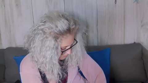 Media: sassykate Myfreecams Invalid Date