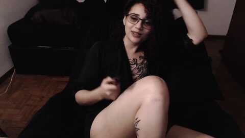 Media: satanna Myfreecams Invalid Date