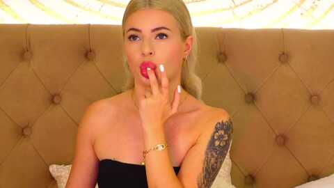 Media: selenabell Myfreecams Invalid Date
