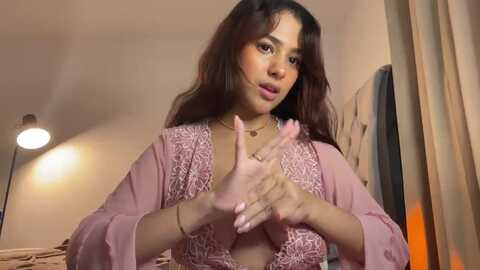 Media: selenaquintan Myfreecams Invalid Date