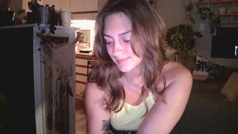 Media: sexylexi211 Myfreecams Invalid Date