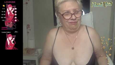 Media: sexylynette4u Myfreecams Invalid Date