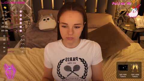 Media: shyfoxyy Myfreecams Invalid Date