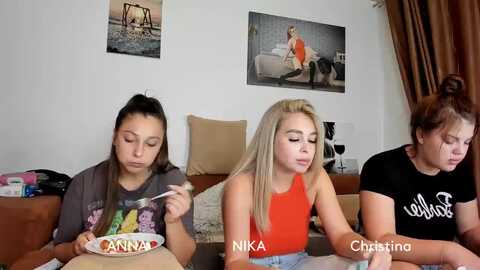 Media: sinthiamars Myfreecams Invalid Date