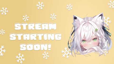 Media: snowkitty Myfreecams Invalid Date