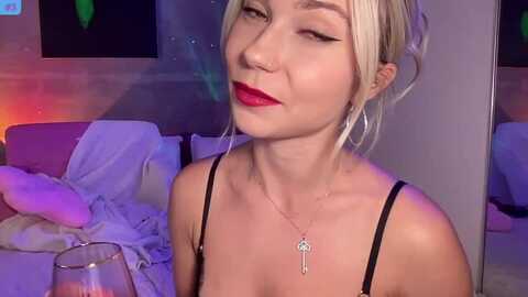 Media: snowkitty Myfreecams Invalid Date
