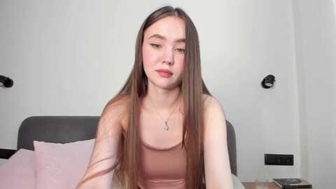 Media: sofiashy Myfreecams Invalid Date