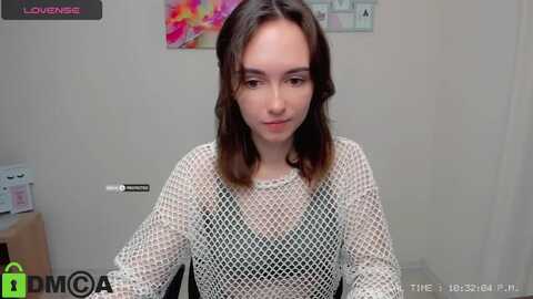 Media: sofiika777 Myfreecams Invalid Date