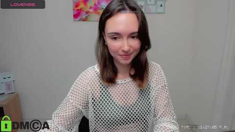 Media: sofiika777 Myfreecams Invalid Date