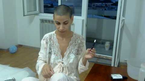 Media: sonyabrunette Myfreecams Invalid Date