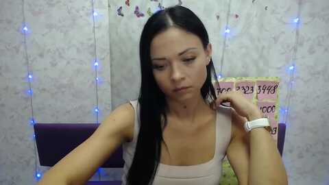 Media: sophialucky Myfreecams Invalid Date