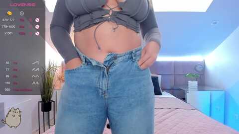 Media: stella_a Myfreecams Invalid Date
