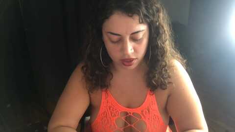 Media: stellaromana Myfreecams Invalid Date