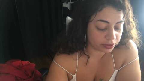 stellaromana @ myfreecams on 20230903