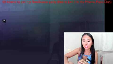 Media: stephanie Myfreecams Invalid Date