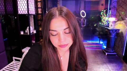Media: sunn_o Myfreecams Invalid Date