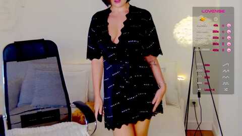 Media: sunny__day1 Myfreecams Invalid Date
