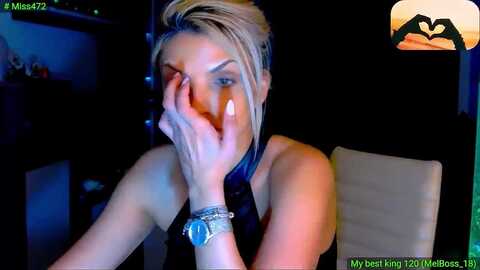 Media: sunnyqueen Myfreecams Invalid Date